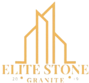 Renovate Logo