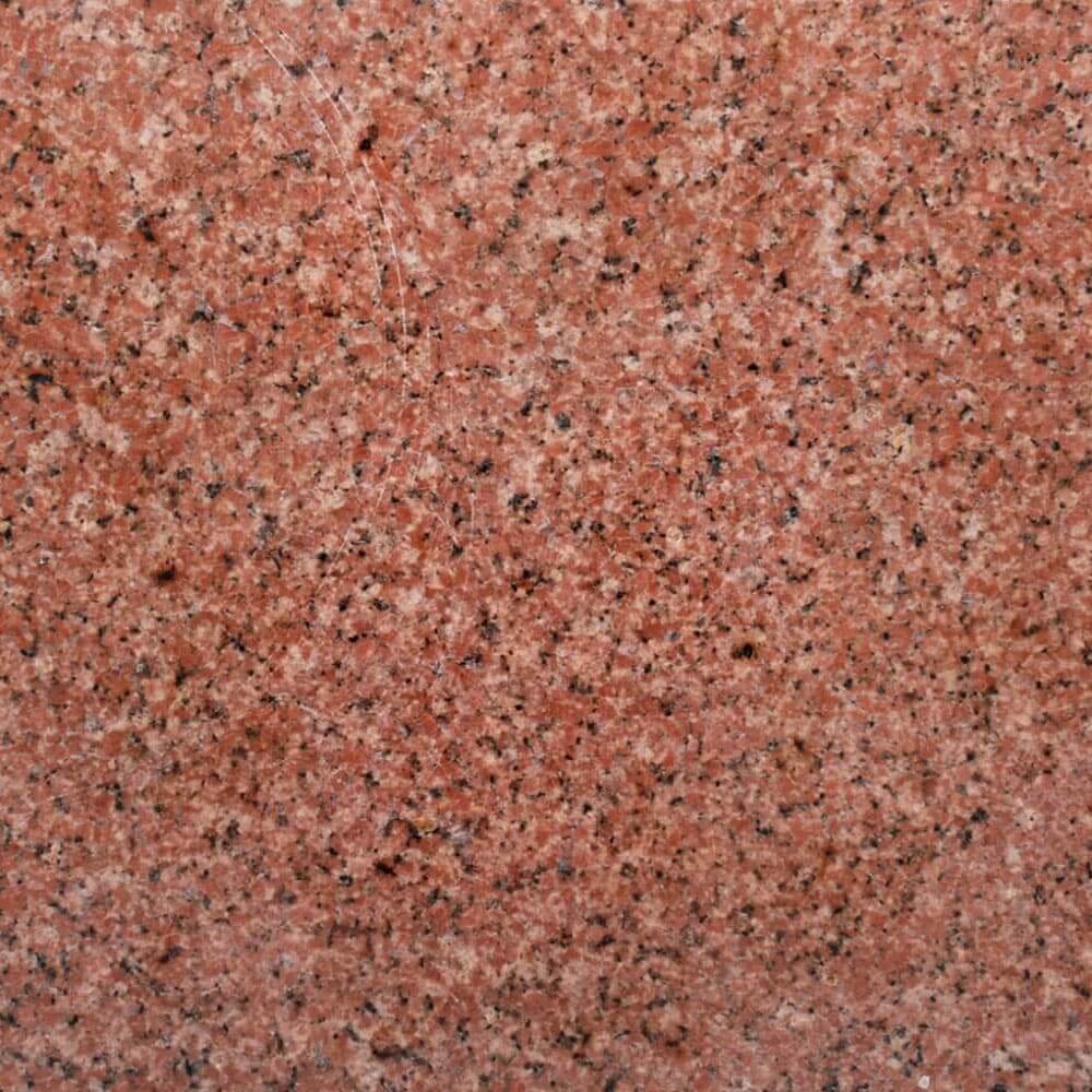 Marble Type