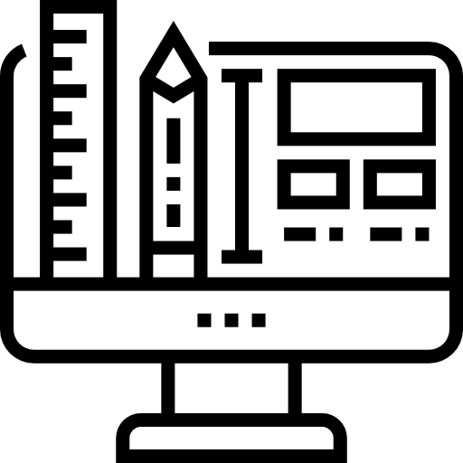 Design and Manufacturing